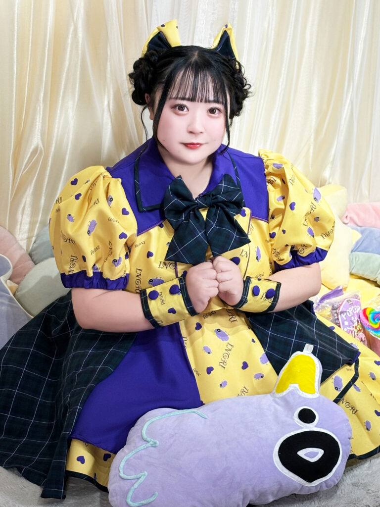 橋本 一 愛
